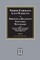 Tennessee Land Warrants Greene and Sullivan Counties Tennessee and Surveyor's Rights, Preemption Claims, Evans' Battalion Guard Rights, etc.