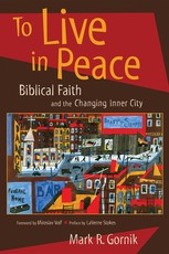 To Live in Peace