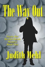 The Way Out