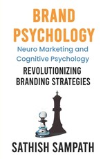 Brand Psychology