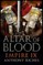 Altar of Blood: Empire IX
