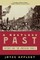 A Restless Past