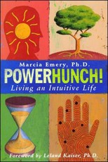 PowerHunch!