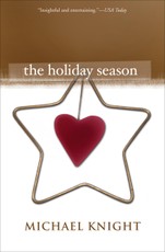 The Holiday Season