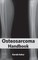 Osteosarcoma Handbook