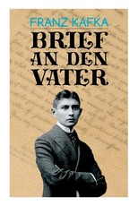 Brief an den Vater