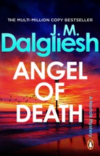 Angel of Death