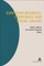 European Business: Corporate and Social Values