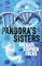 Pandora's Sisters