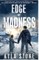 Edge of Madness