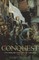 Conquest