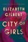 City of Girls