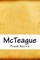 McTeague
