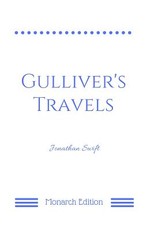 Gulliver's Travels