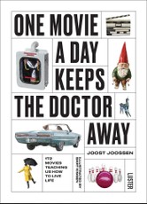 One Movie a Day Keeps the Doctor Away