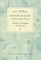 Edouard Glissant and Postcolonial Theory