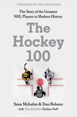The Hockey 100