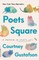 Poets Square