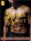 Mac's Angels: Sinner and Saint