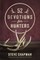 52 Devotions for Hunters