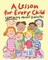 A Lesson for Every Child