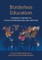 Borderless Education