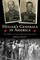 Hitler's Generals in America