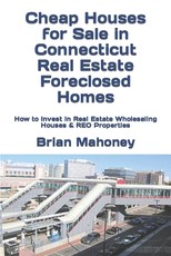Cheap Houses for Sale in Connecticut Real Estate Foreclosed Homes