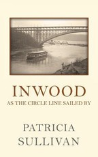 Inwood