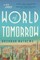 The World of Tomorrow