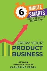 Small-Business Retail Success