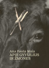 Apie gyvulius ir žmones