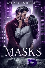 Masks