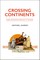 Crossing Continents