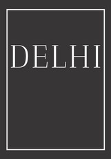 Delhi