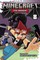Minecraft: The Manga, Vol. 8