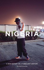 Nigeria