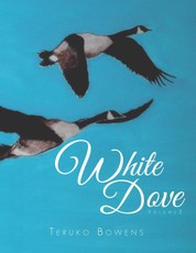 Bowens, T: White Dove