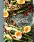 Food52: Mighty Salads