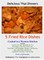 5 Fried Rice Dishes