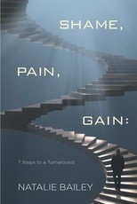 Shame, Pain, Gain