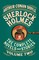 Sherlock Holmes: The Complete Novels and Stories, Volume II