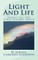 Light And Life