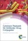 Cytotoxic Payloads for Antibody-Drug Conjugates