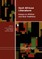 East African Literature