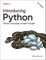 Introducing Python
