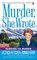 Murder, She Wrote: Panning For Murder