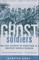 Ghost Soldiers