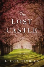 The Lost Castle