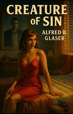 Creature of Sin